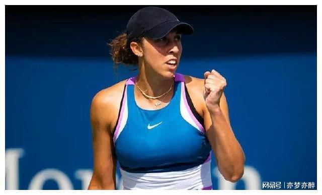 并利用其 并利用其