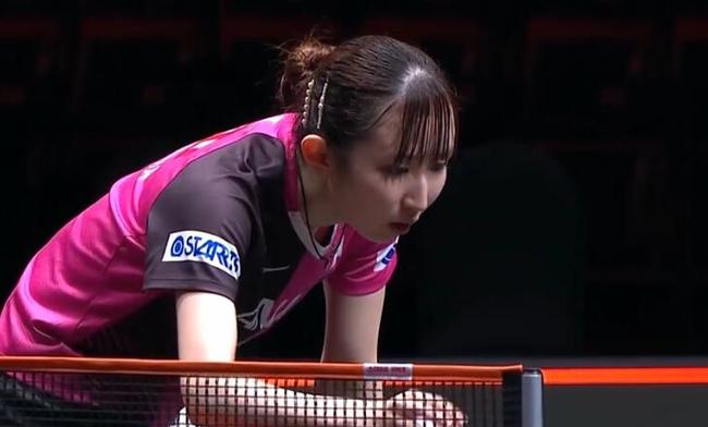 坛上逐渐崭 坛上逐渐崭