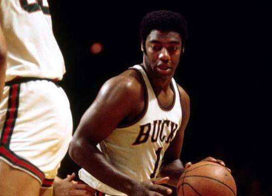 和敏锐的门 和敏锐的门