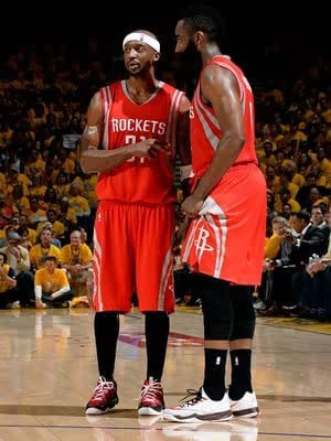 场上更大更 场上更大更