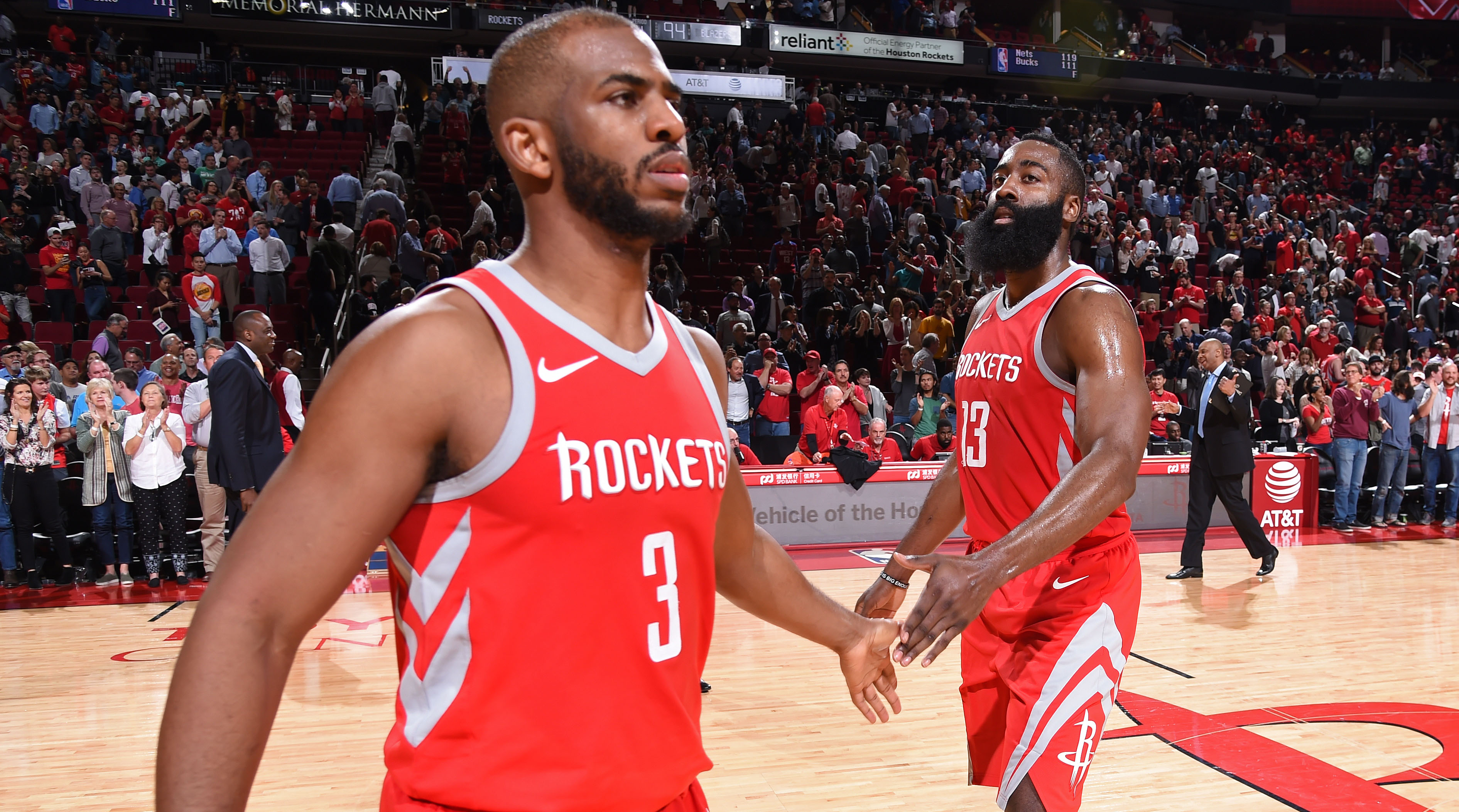 于团队协作 于团队协作