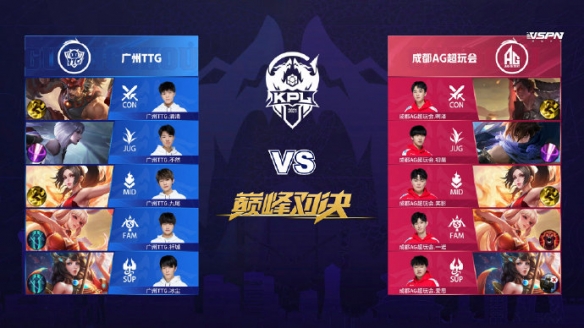 很多分析人 很多分析人