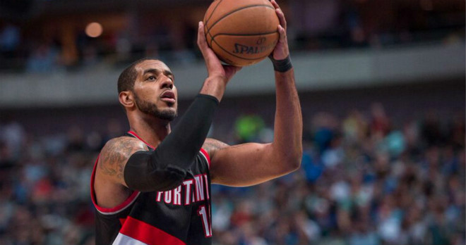 租借费最高 租借费最高