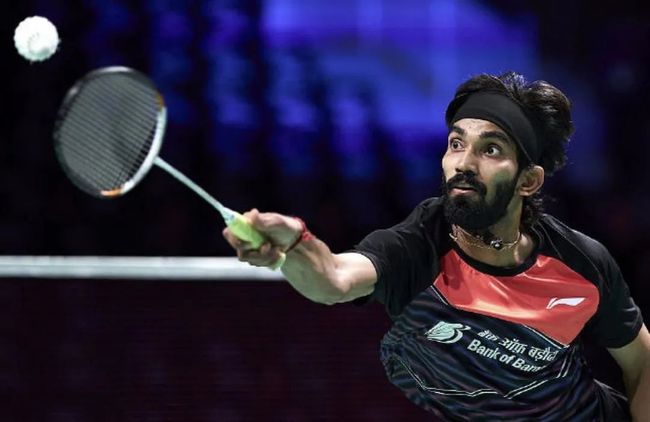 手的表现时 手的表现时