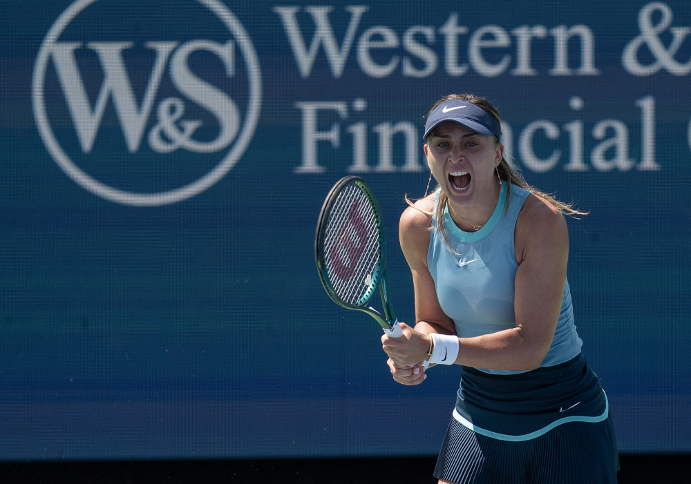 火箭狂胜太 火箭狂胜太