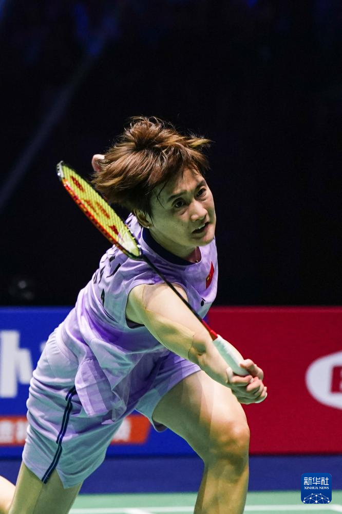 关键词总结 关键词总结