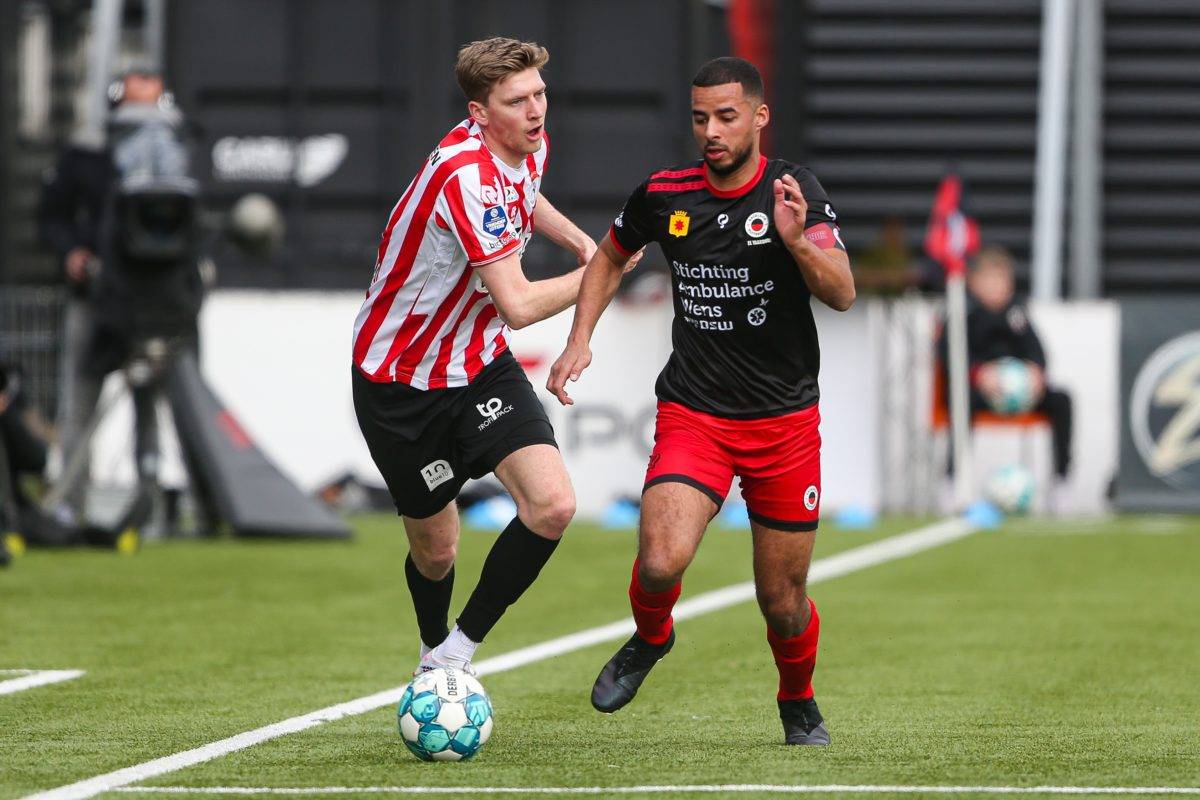 这与吴少聪 这与吴少聪