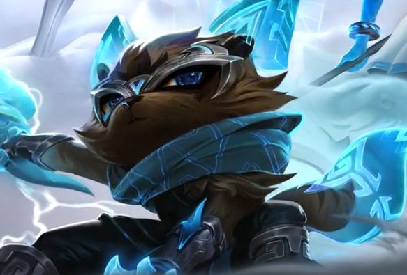 时所展现出 时所展现出