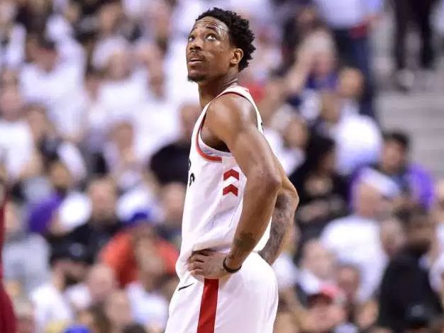 但正是这些 但正是这些