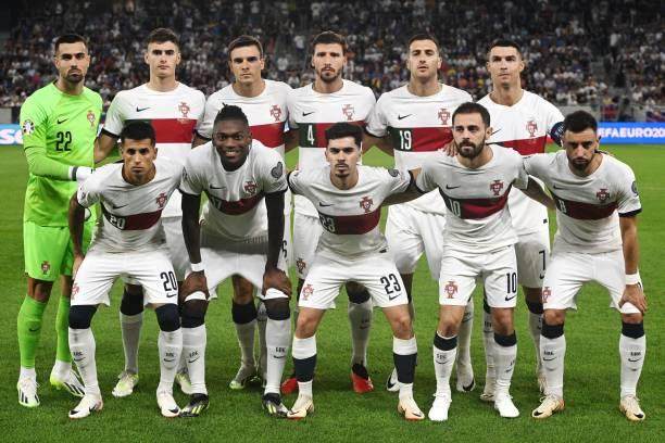 国米能否凭 国米能否凭