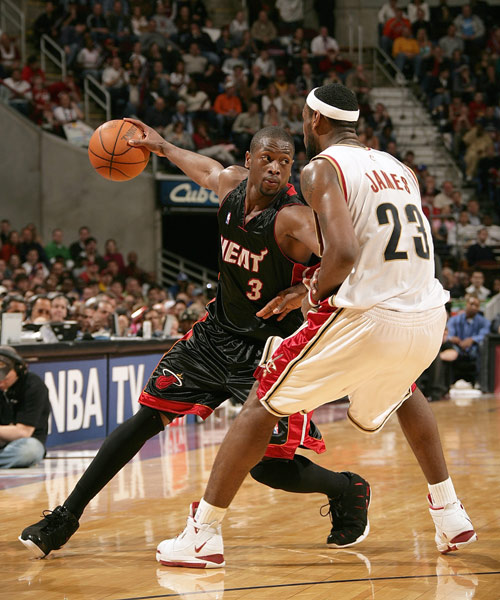 致命一击 致命一击