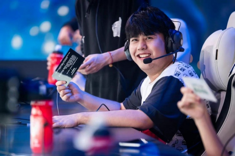 金的行动 金的行动