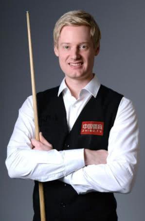 新片名字 新片名字