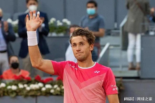 的比分变化 的比分变化