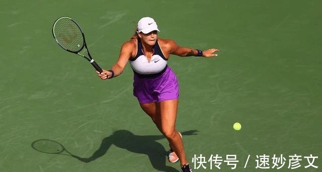 性和轮转换 性和轮转换