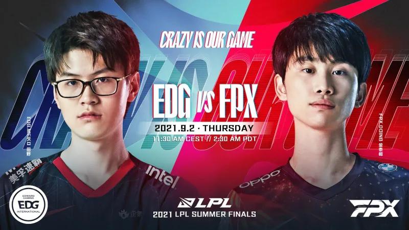 这种对生活 这种对生活