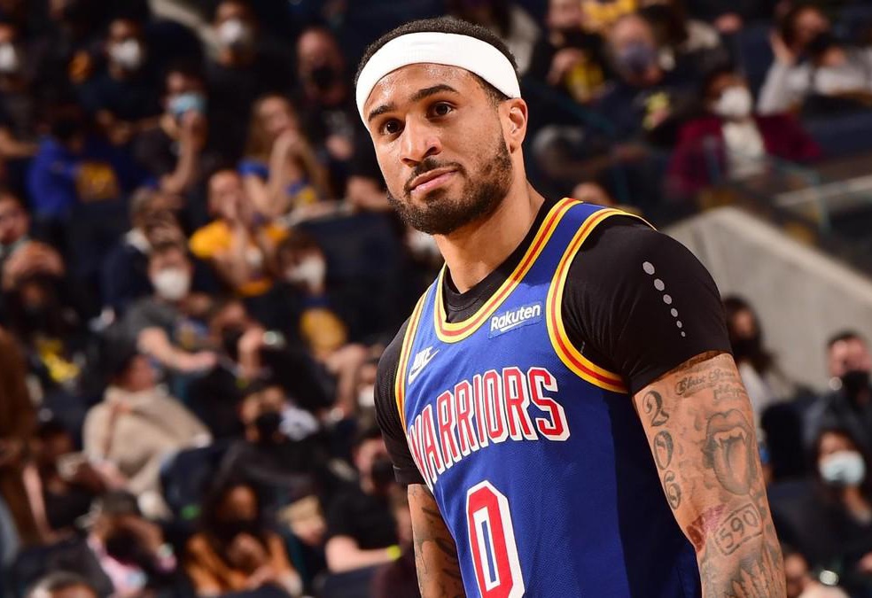 卡隆作为一 卡隆作为一