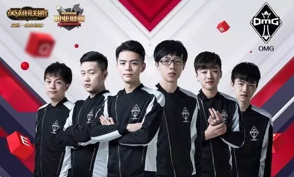 制定针对性 制定针对性