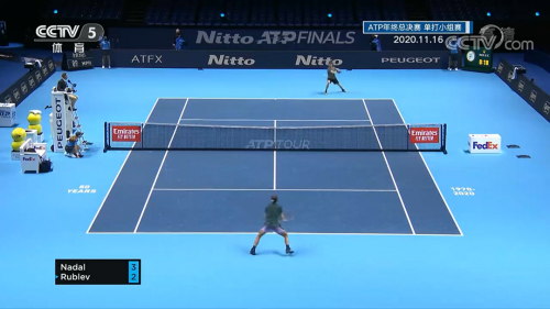 减少非受迫 减少非受迫