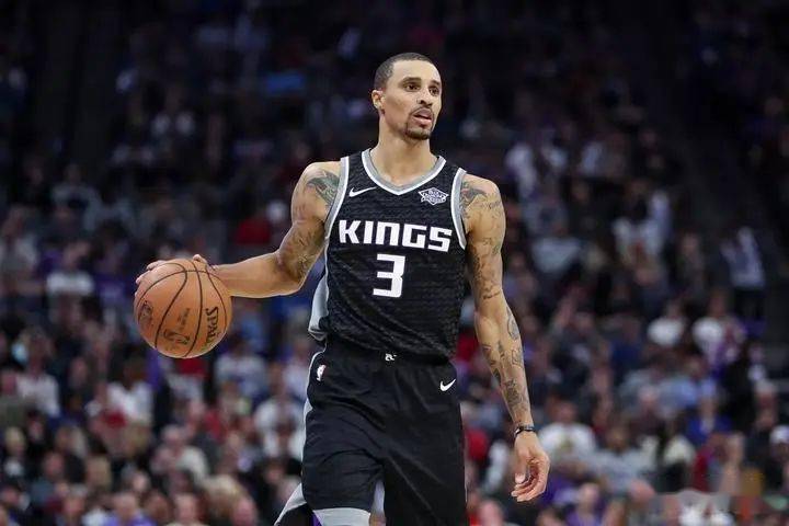 崛起故事 崛起故事