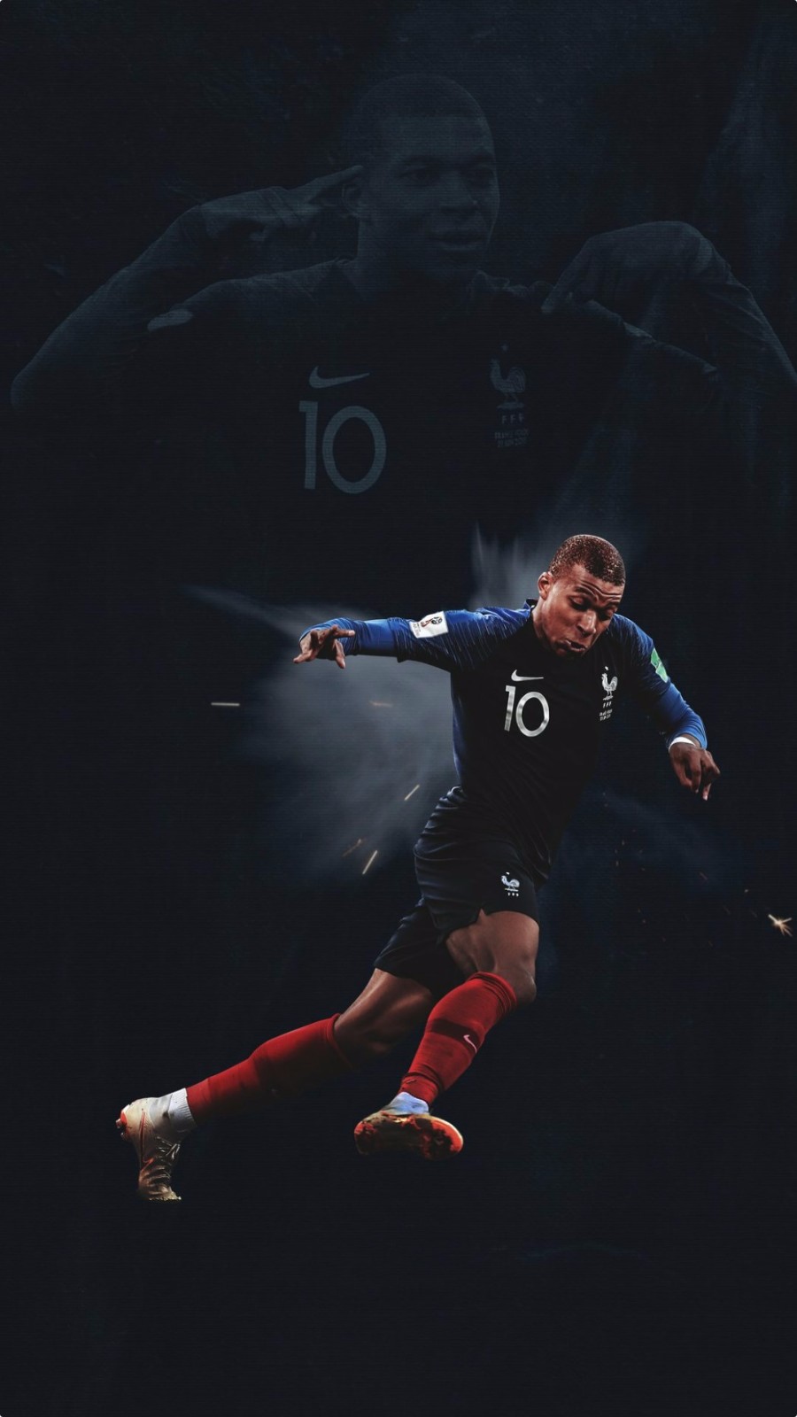 萨巴伦卡 萨巴伦卡