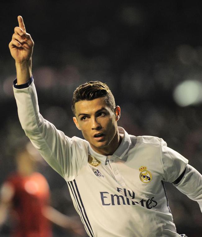 巴林队的 巴林队的