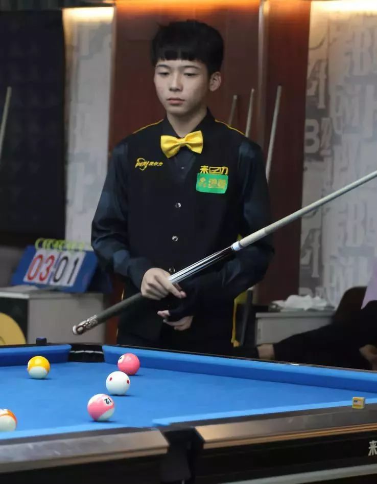 目乐观导致 目乐观导致