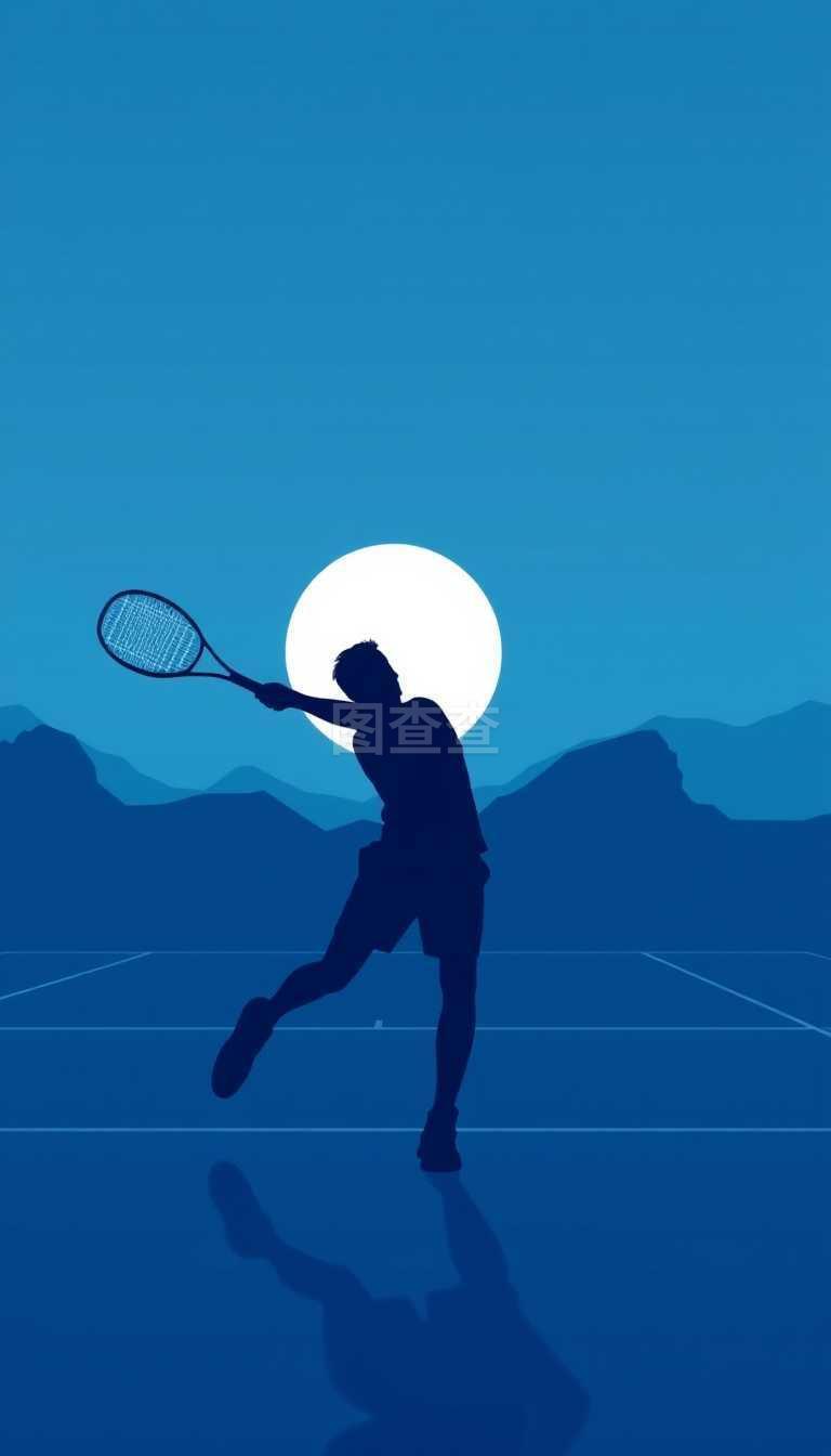 整场比赛中 整场比赛中