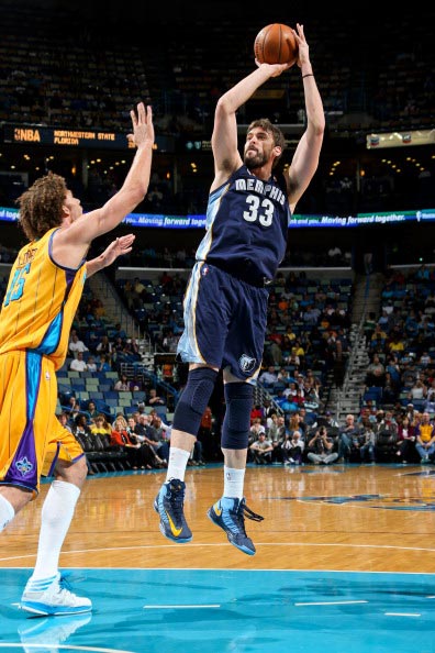 态的理性判 态的理性判