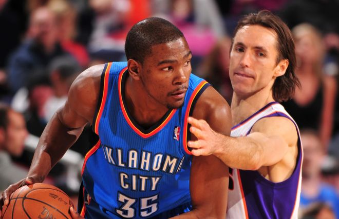 团队价值 团队价值