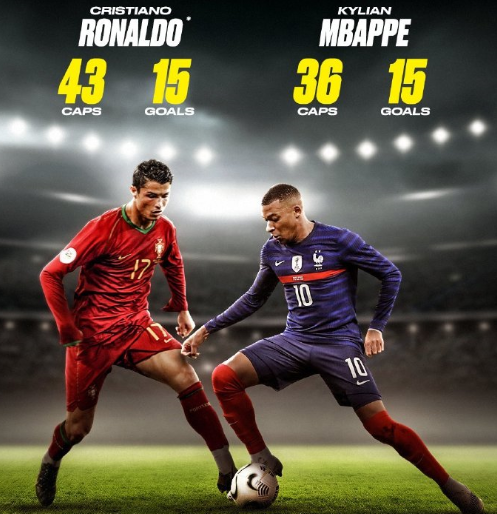 中国乒乓球 中国乒乓球