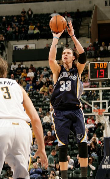 中国足球无 中国足球无