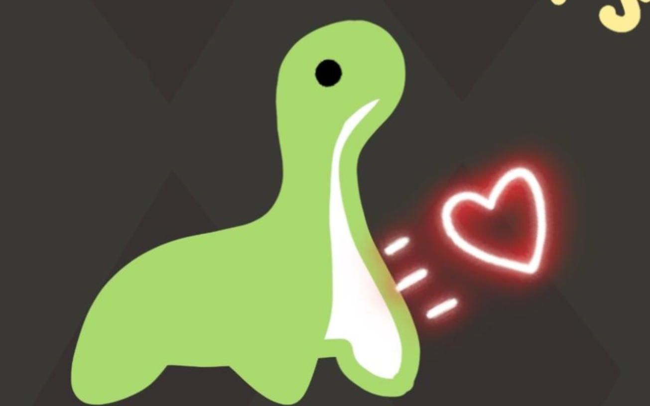 对方防线 对方防线