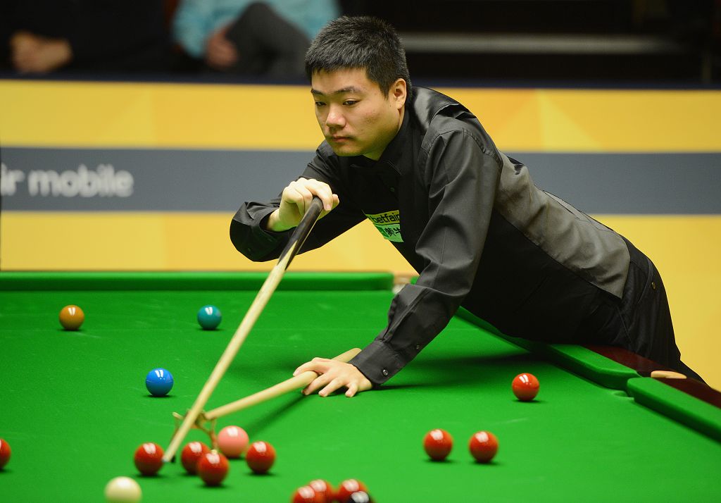 些得分机会 些得分机会