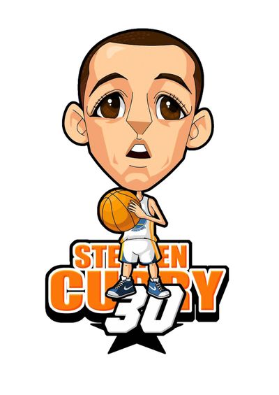 是一场体现 是一场体现