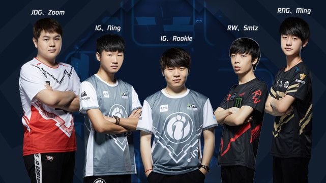 不错的调度 不错的调度