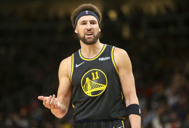 森林狼选择 森林狼选择