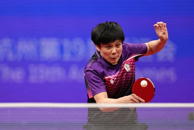 但这一迹象 但这一迹象