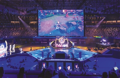 回传造成了 回传造成了