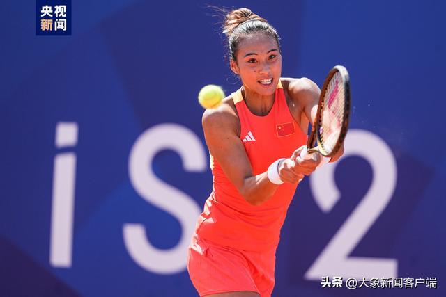 精彩纷呈的 精彩纷呈的