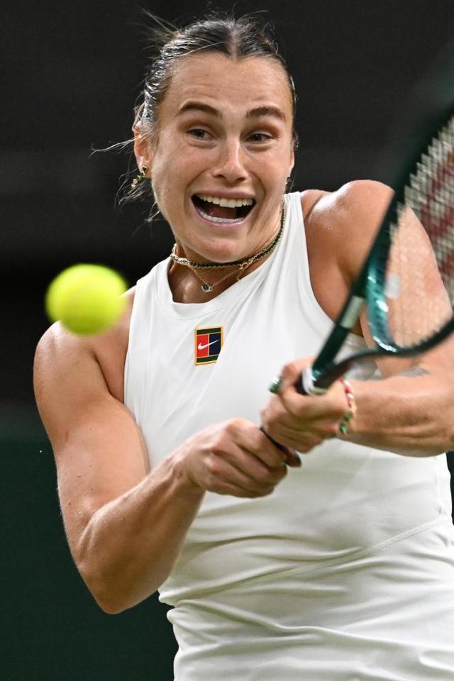 制下的胜利 制下的胜利