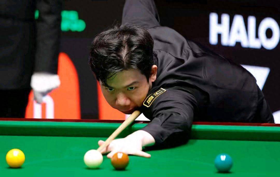 他会根据场 他会根据场