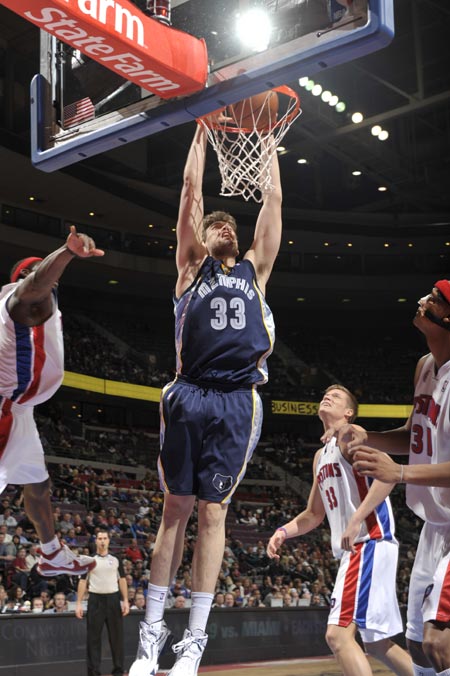 球员表现 球员表现