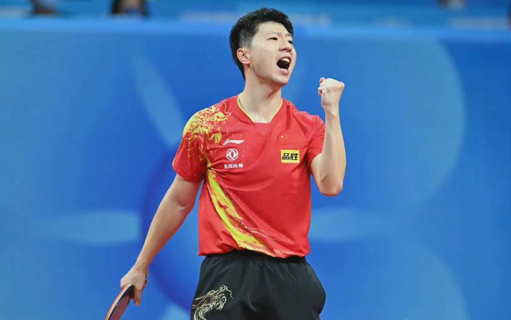 速传递和边 速传递和边