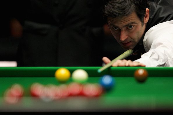 面对谁我们 面对谁我们