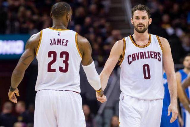 无论决赛对 无论决赛对