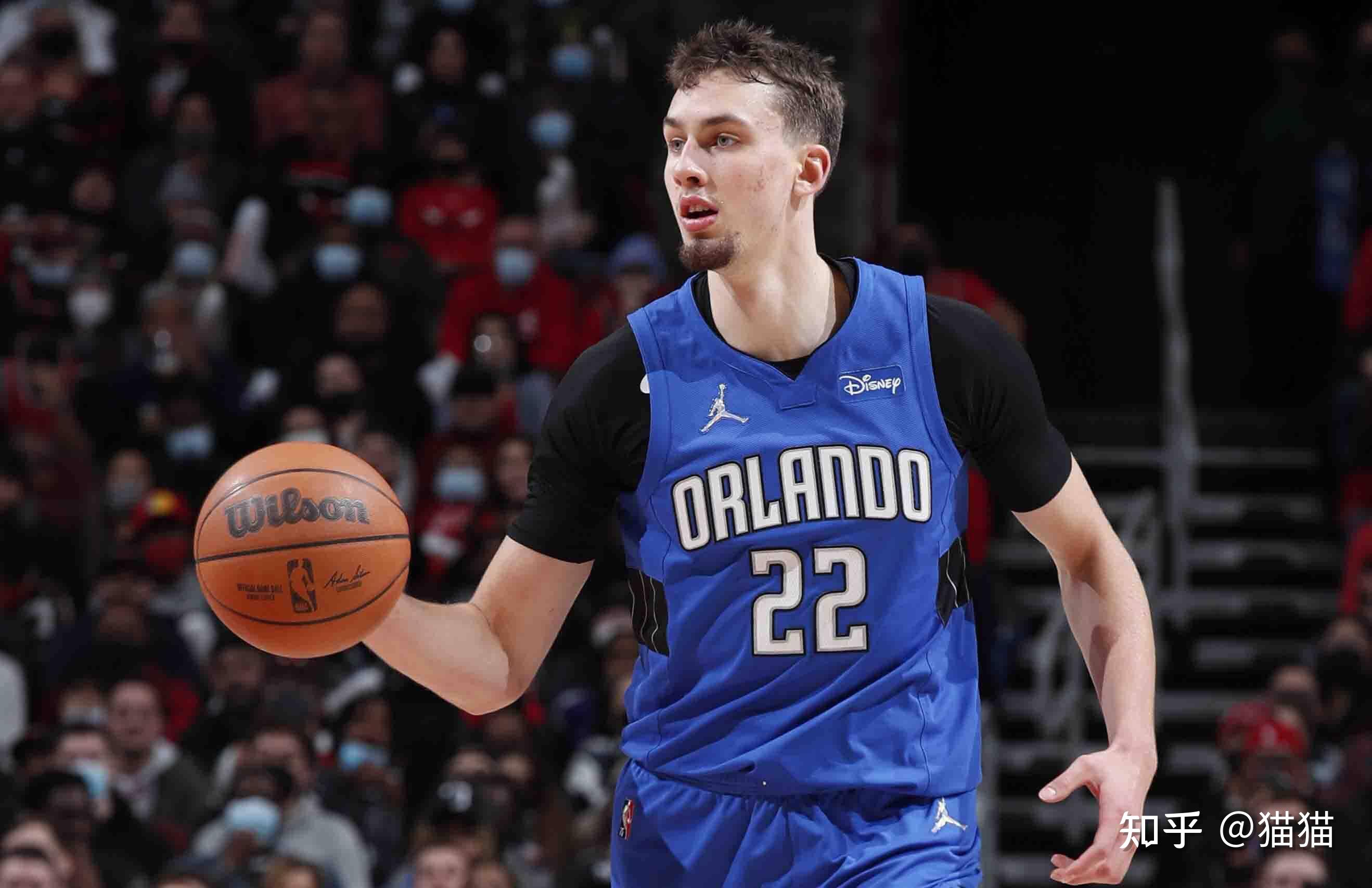 洗刷耻辱 洗刷耻辱