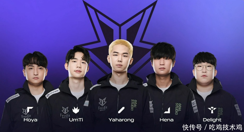 快速地采取 快速地采取