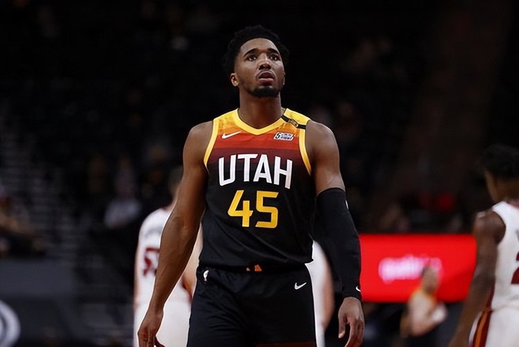 中场控制力 中场控制力