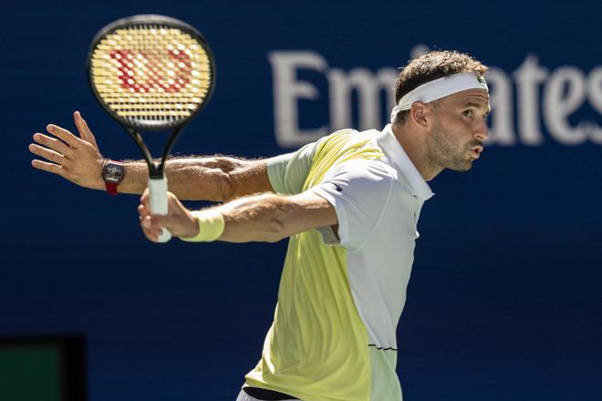 三至五年的 三至五年的